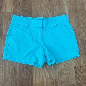 Vineyard Vines girls short